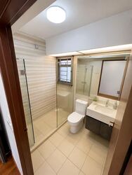 Blk 334B Anchorvale Cove (Sengkang), HDB 5 Rooms #576777991